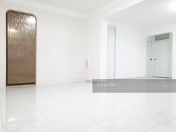 Blk 227 Choa Chu Kang Central (Choa Chu Kang), HDB 4 Rooms #198921942
